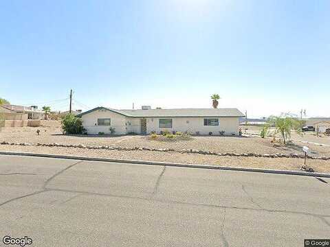 Winston, LAKE HAVASU CITY, AZ 86406