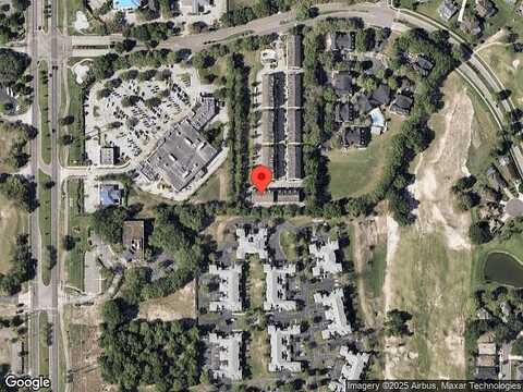 Memphis, LAKE MARY, FL 32746
