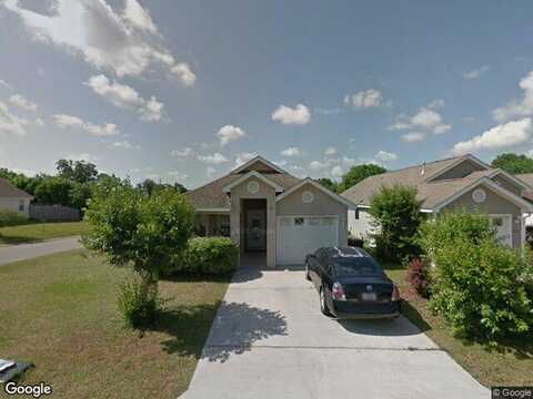 Addison, TALLAHASSEE, FL 32317