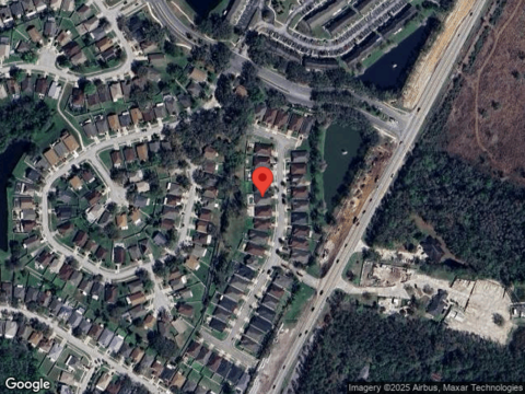 Macintosh, LAND O LAKES, FL 34639
