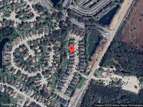 Macintosh, LAND O LAKES, FL 34639