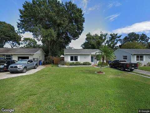 14Th, SAINT PETERSBURG, FL 33704