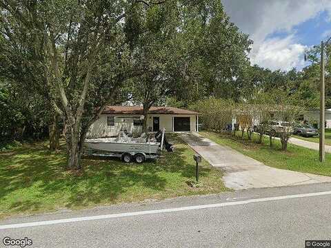 Daughtery, LAKELAND, FL 33809