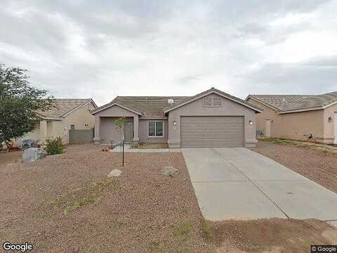 Brook, KINGMAN, AZ 86401