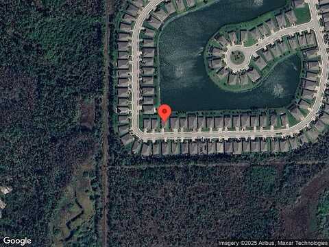 Amadora, CAPE CORAL, FL 33909