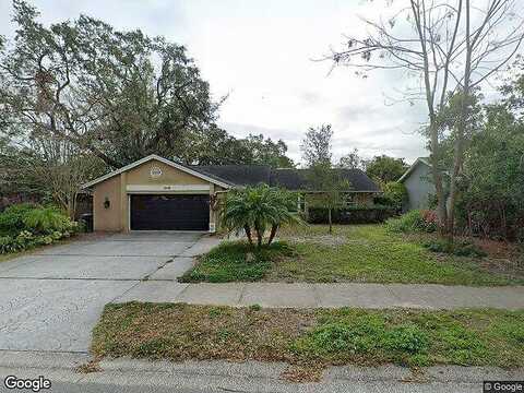 Blue Heron, SAFETY HARBOR, FL 34695