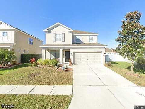 Casewell, WESLEY CHAPEL, FL 33545