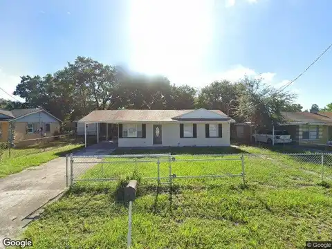 Dodge, TAMPA, FL 33605