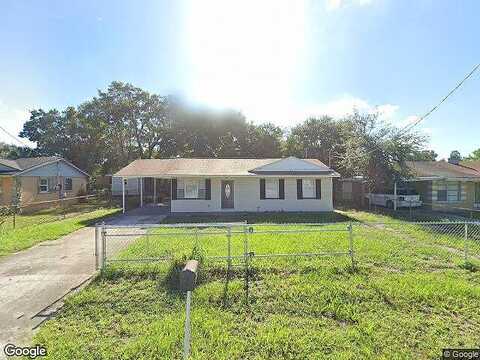 Dodge, TAMPA, FL 33605