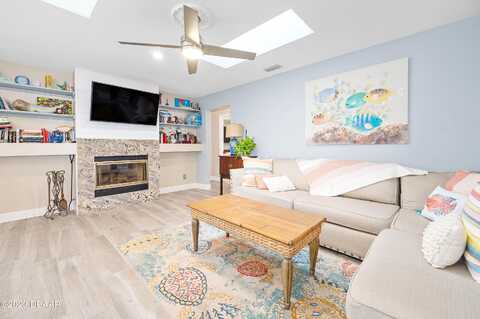 Capistrano, ORMOND BEACH, FL 32176