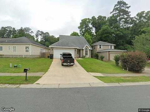 Alexis, TALLAHASSEE, FL 32308