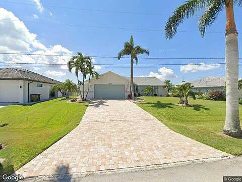 39Th, CAPE CORAL, FL 33914