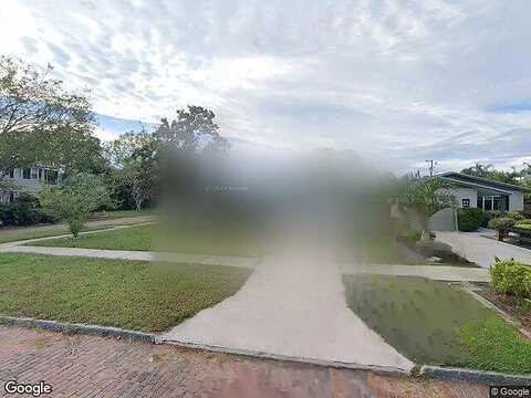 2Nd, SAINT PETERSBURG, FL 33713