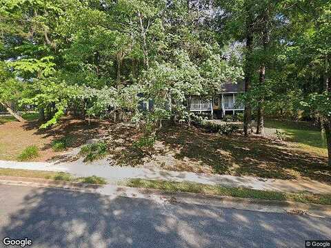 Royal Oaks, TALLAHASSEE, FL 32309