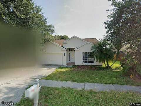 Stormcloud, WESLEY CHAPEL, FL 33543