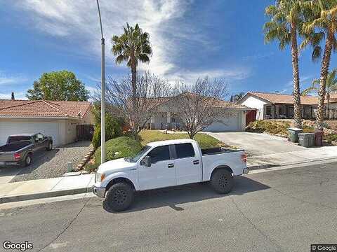 Eridanus, MENIFEE, CA 92586