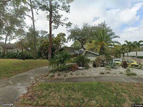 Briarwood, PALM HARBOR, FL 34683