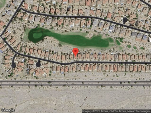 Esmerelda, BULLHEAD CITY, AZ 86429