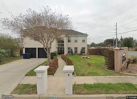 Northgate, MCALLEN, TX 78504