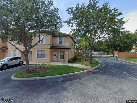 Impala, KISSIMMEE, FL 34746
