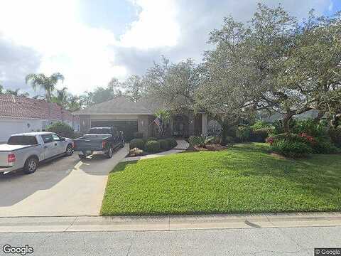 Aston, PLANT CITY, FL 33566