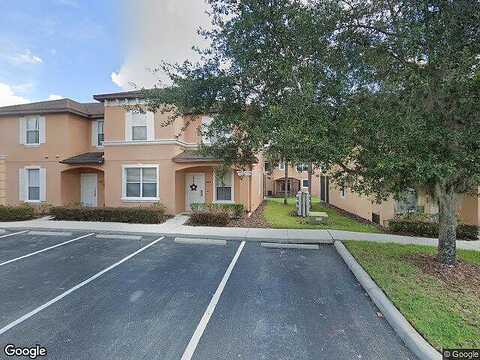 Roadster, KISSIMMEE, FL 34746
