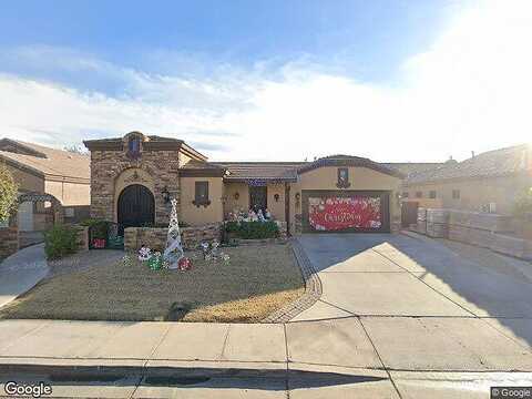 Elgin, CHANDLER, AZ 85225
