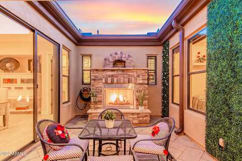 Elgin, CHANDLER, AZ 85225