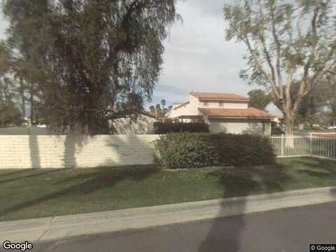 Tava, PALM DESERT, CA 92211