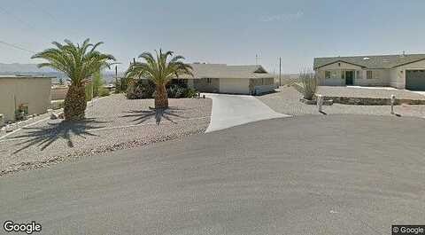 Matador, LAKE HAVASU CITY, AZ 86403