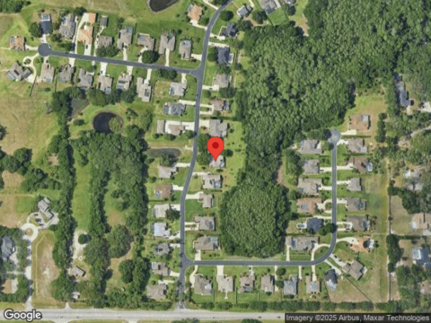 Shipston, NEW PORT RICHEY, FL 34655