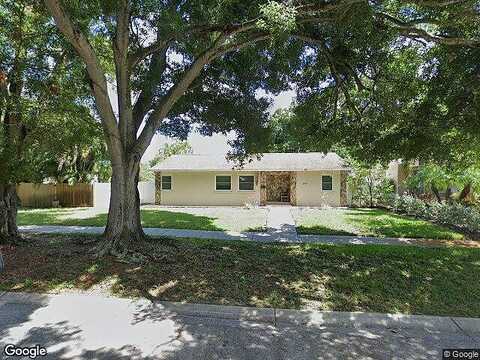 36Th, SAINT PETERSBURG, FL 33713