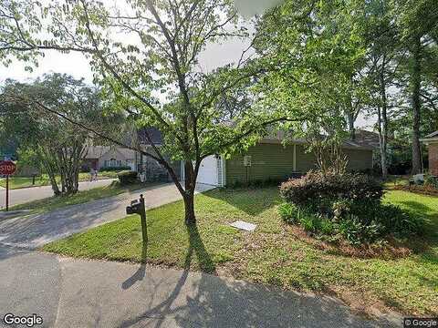 Harwich, TALLAHASSEE, FL 32309