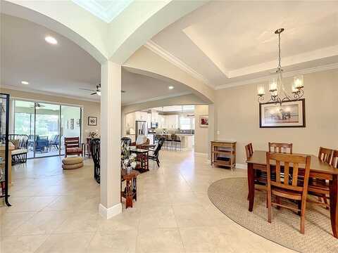 Stargrass, CLERMONT, FL 34715