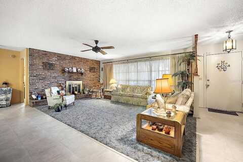 Pine Valley, SORRENTO, FL 32776