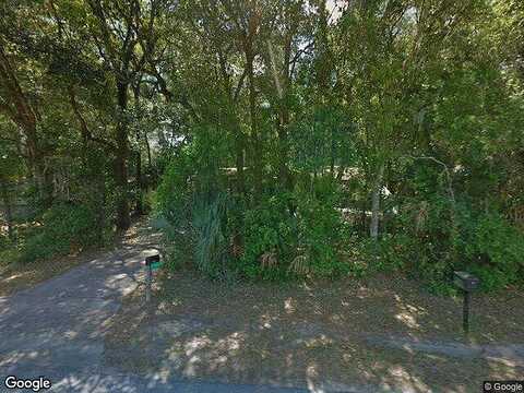 Pine Valley, SORRENTO, FL 32776