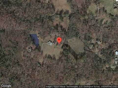 Jones, CHATSWORTH, GA 30705