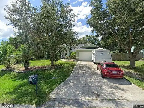 Olivick, PALM BAY, FL 32907