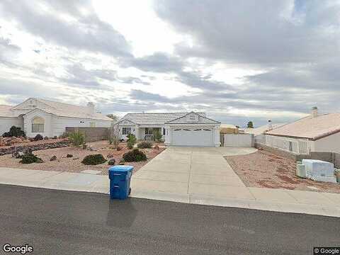 Fox Ridge, BULLHEAD CITY, AZ 86442