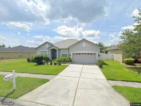 Conestoga, LAND O LAKES, FL 34639