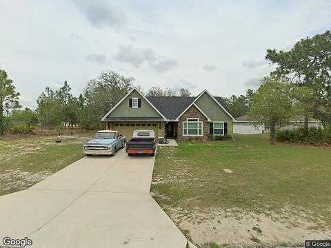 Windchime, DUNNELLON, FL 34434