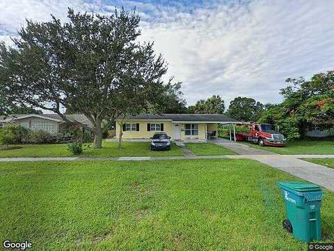 Sarno, MELBOURNE, FL 32935
