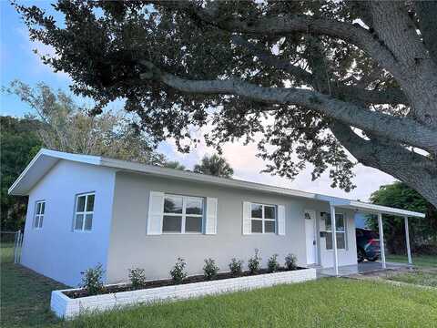 Sarno, MELBOURNE, FL 32935