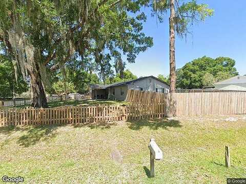Martha, LAND O LAKES, FL 34639