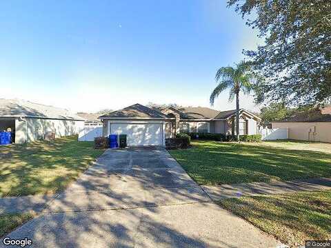 Auld Scot, OCOEE, FL 34761