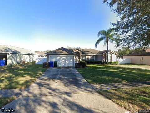 Auld Scot, OCOEE, FL 34761
