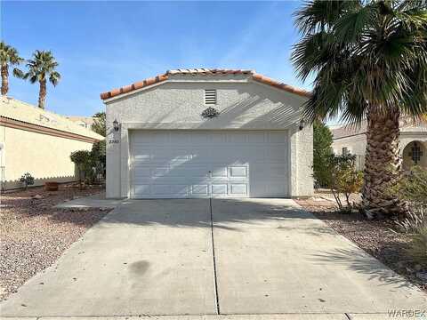 Taos, BULLHEAD CITY, AZ 86442