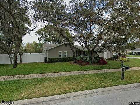 Selkirk, LONGWOOD, FL 32779