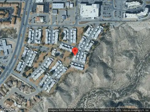 Maricopa, EL PASO, TX 79912