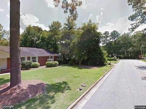 Moore, VALDOSTA, GA 31602
